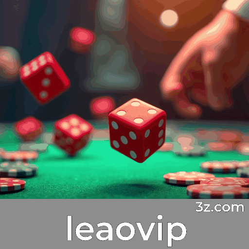 Leaovip: Ofertas Exclusivas para Usuários Brasileiros