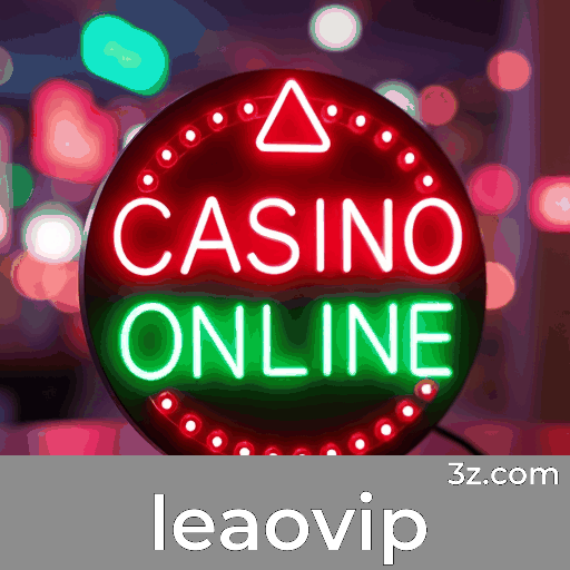 Controle Exclusivo e Personalizado na leaovip