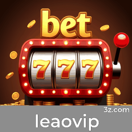 Bônus Verdadeiros no leaovip: Recompensas Confiáveis