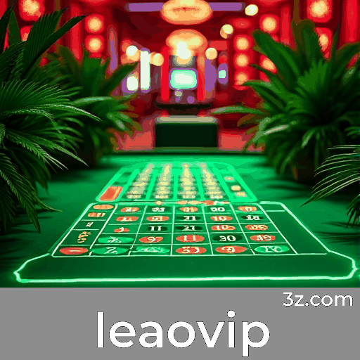 Bônus Verdadeiros no leaovip: Recompensas Confiáveis