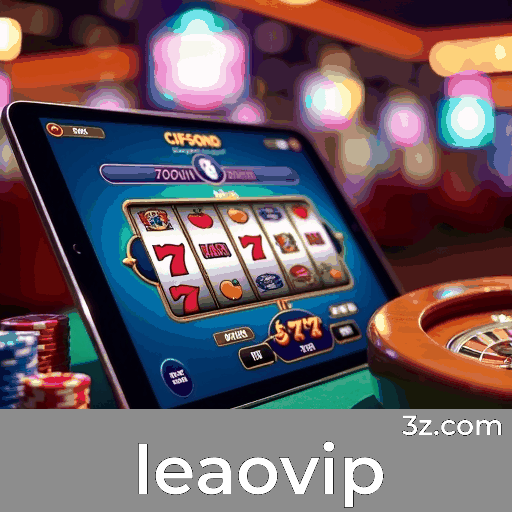 LeaoVIP: Desafie-se nos Jogos de Crash e Ganhe