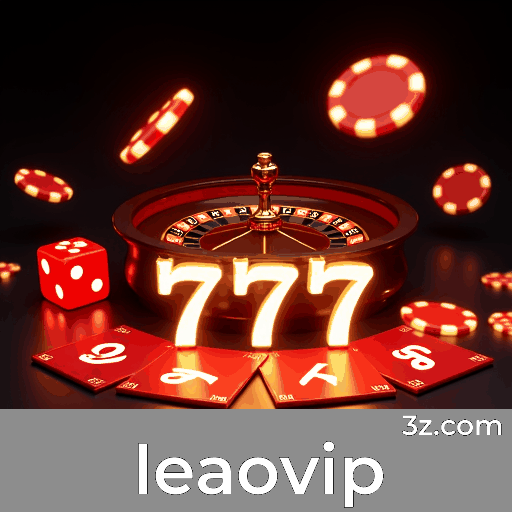 Arquitetura Robusta que Garante Confiabilidade na leaovip