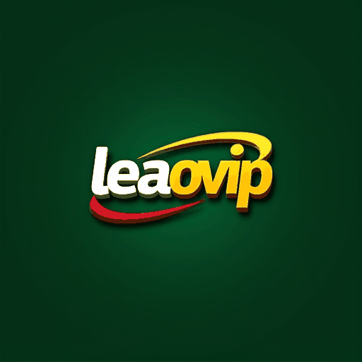 Leaovip: Cassino Seguro e Premiado no Brasil